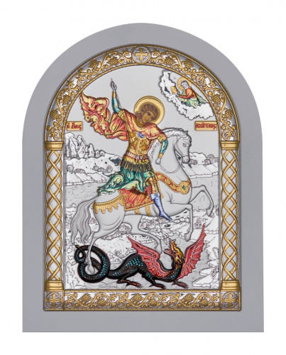 ����������� ����� ������!  ������� �����������, ����� �������, ����� ������, ����� 105�140   ��-���� ������� ����: 1440 �+���  �������: A-3/004G/ M/B