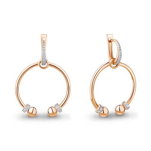 �������, ���������!!!  ������   ��-���� ������� ����: 2474 � +���  �������: 4*9388�  ������� ���: ��-����  ������ ������� ������� 12 ������; 14 ������