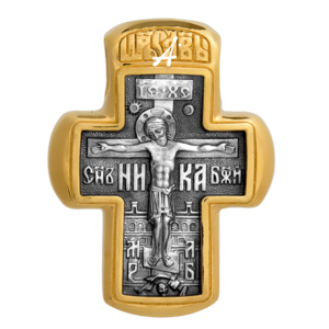 ��������. ����� ���������. ����� ��������  ��-���� ������� ����: 2960 �+���  �������: 101.0*0*5*  ������� ���: ��-����  ������� ��������������������� ������, �����, ��������, ��������. ������ ������. ������� ���6 ��. ��������������� (925), �������� (999) 