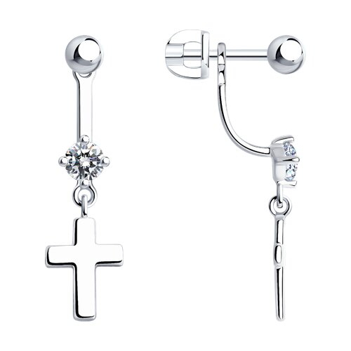 ������ �� ������� � ���������  ��-���� ������� ����: 963 �+���  �������: 9*402*5332  ������� ���: ��-����  2 x ������ ������ ���������� 4.00 ~0,908 ���