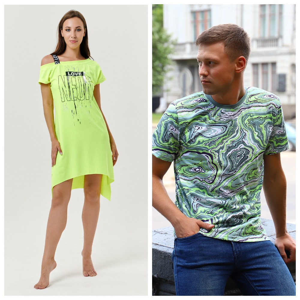 ���� �� 22.08. ���������� �������� ������. ��������� ������� �� �@���� �� ����� �����. ������, �������, ������, �������� � ��. ������ 3 ���!