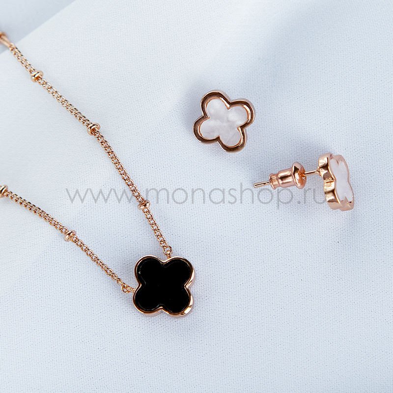 ���� �� 12 ��������. ���� ���������� - Swarovski, �������, ������, ���� � ��������� ������, �������. ��������� ��������� Mo*na - ��� ������ ����.- 6