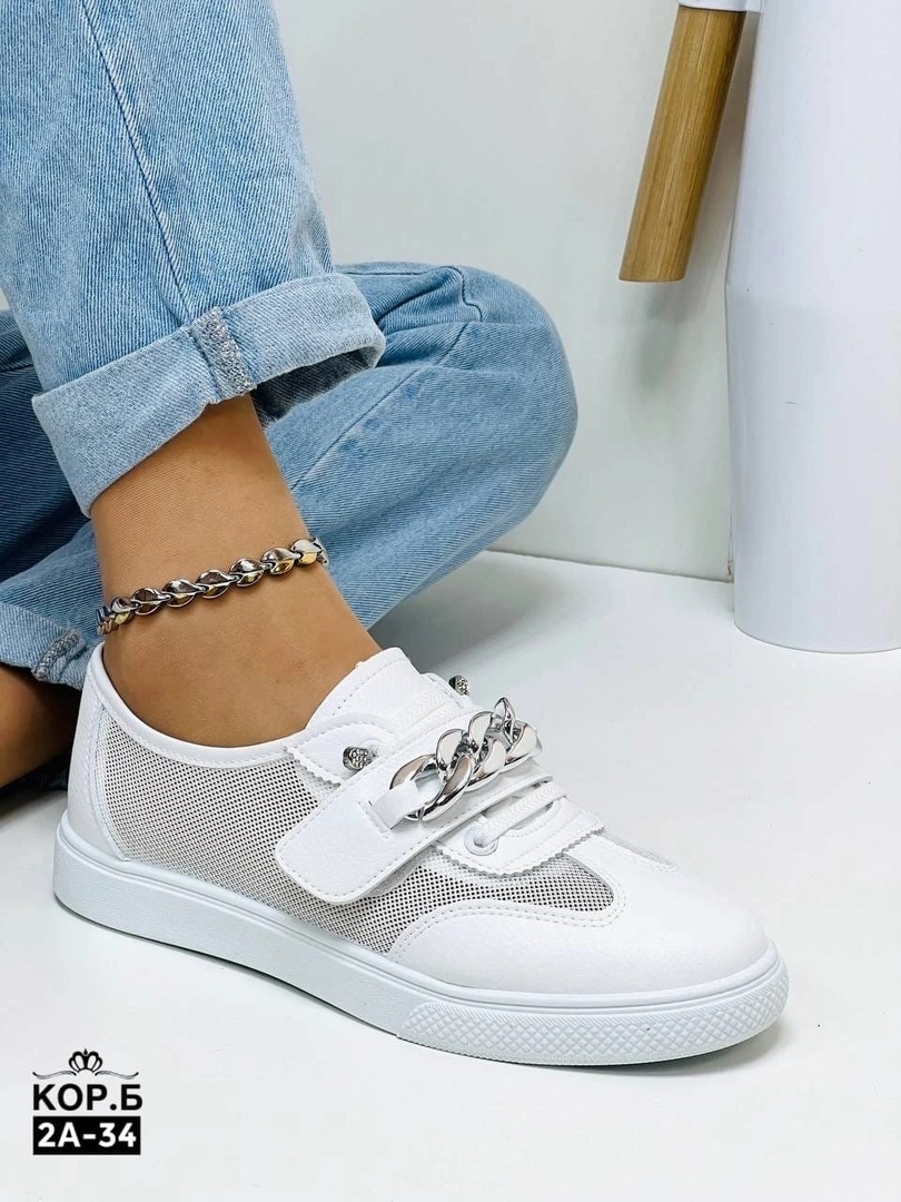 ���� �� 21.08. �������� ����! ���������� ������ ������� ����� ��� �����! ����� �����-����! ���������, �����, ���������, ����! -5