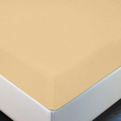 ���� �������. �������� �� �������, �������� � ������������ �������� ���������, ���������, �������������, �������. �������, ������. ����� 20