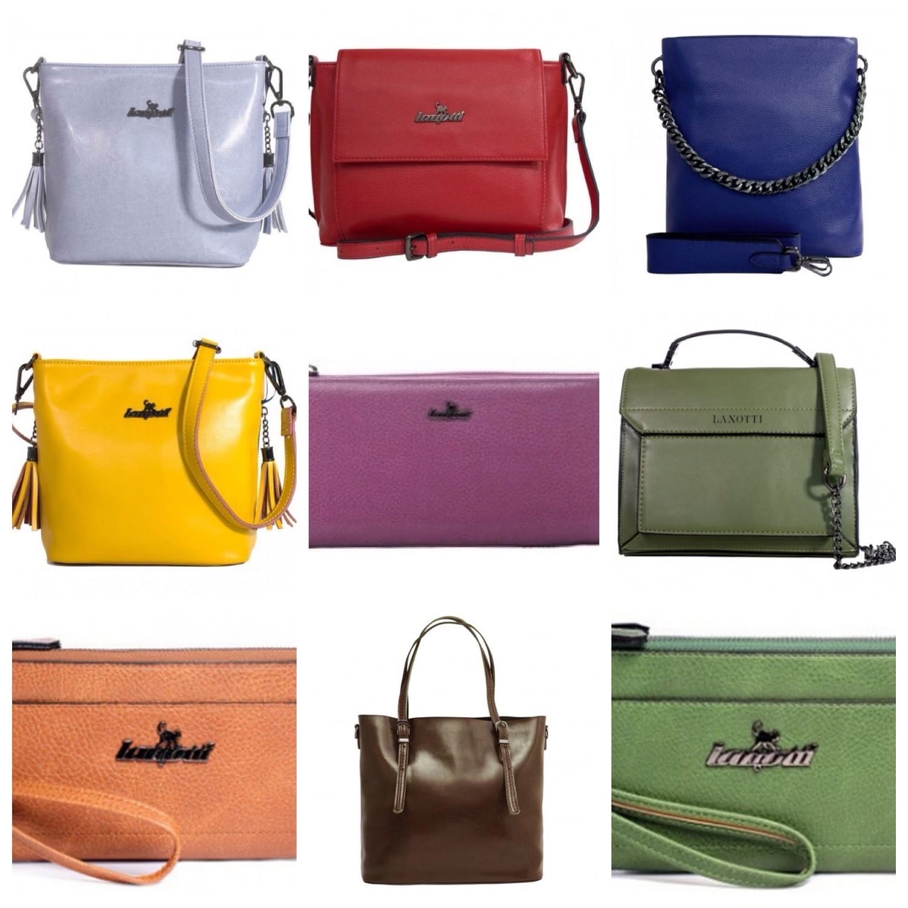 ���� �������. ����������� ������� ����� Lanotti. ����� ������� � ����������! �����, ��������, �������, ��������, ������� �� �������, ��������, ���������. ����� 27