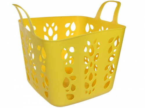 ���� �������. ������������� �������, ������� �����, ������ ��� ������, �������� � �������� �����, ������ �������, �������, ������ ��� ������, ������, ������, ������, ���������, �����, ��������, ���������� ����� � ������ ������. ����� 54