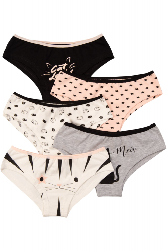 ���� �������. ������ ����� ��� ���� ����� �� Donella � Nicoletta, Baykar. ����� 22