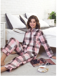 ������� � ���������� �� �� Indefinfi -40%!  49