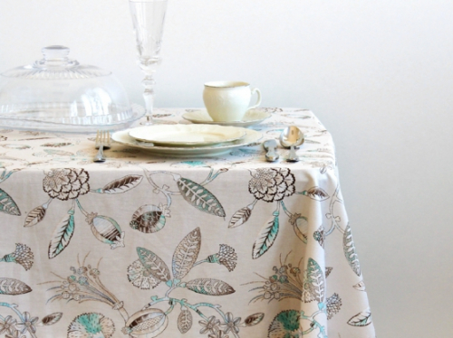 �������� 3865-�� 4823-02 "���������" 220*144