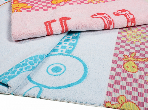 1�01.415�1 ������� �������� �������� 100�160 ��...��������