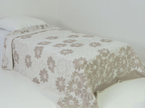 6�101.412�2 "���������� �����" �������� �������� 208�200��...����� ���� ������������...����� ������������ ��� ����, ���������