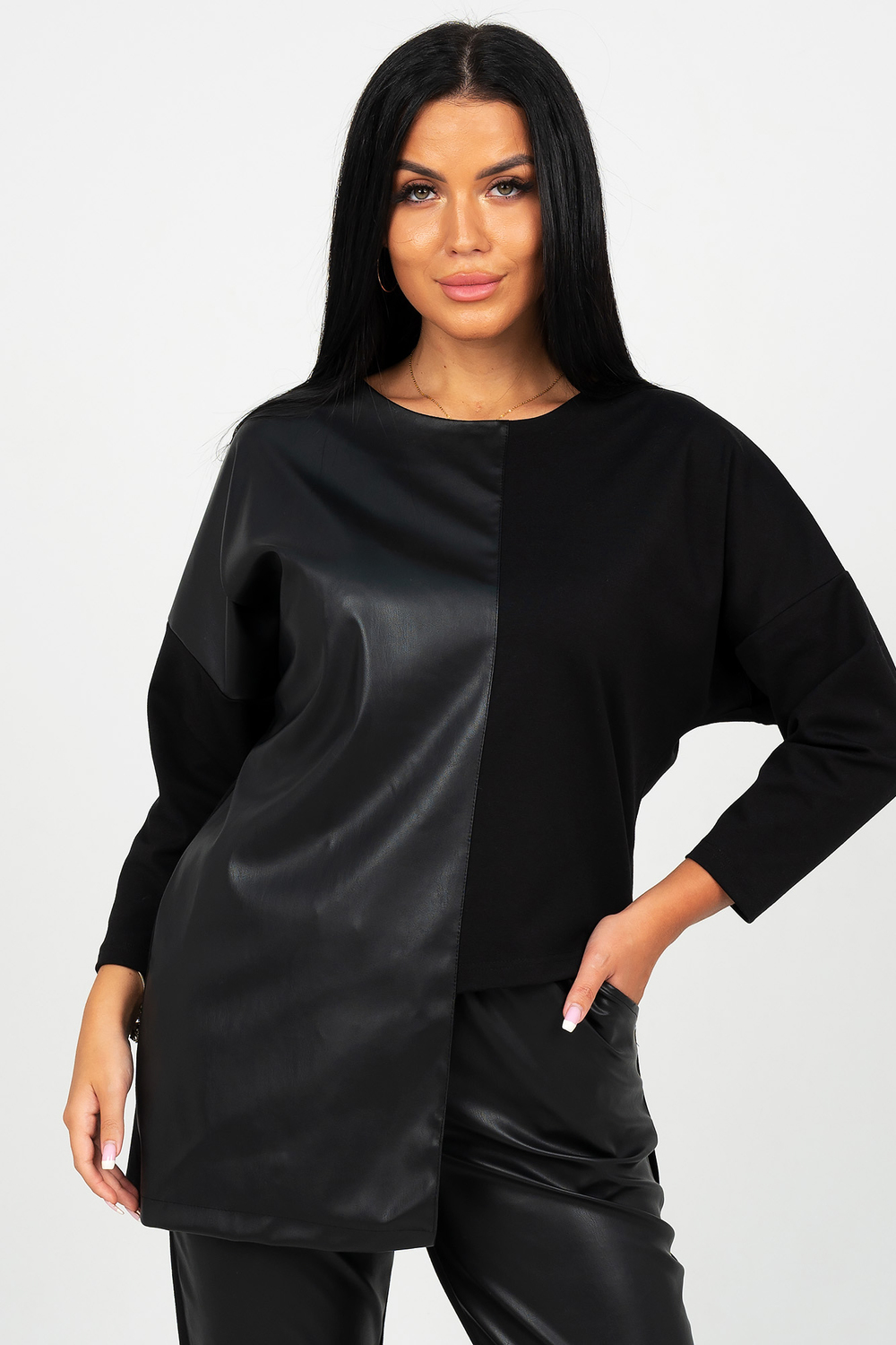 ������ - ����� ��������� �������� ��� ���� ����� ! �������! ������� ������ , ������ , �������. ������� 38-72. ����� - 50.