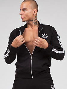 ������� ������ ����� – �����, ��������, �����, ������, ������� �������������� �������� ��������. �������. ������,������,�������. �����-40