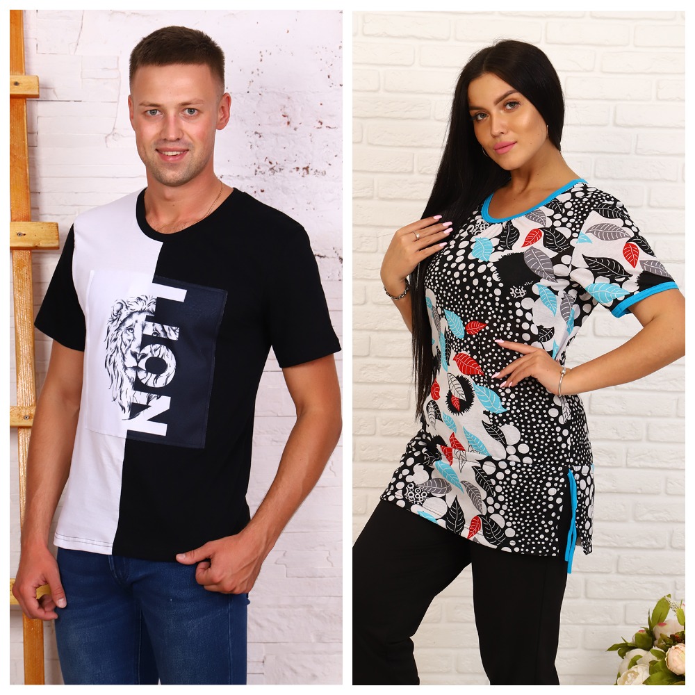 ���� �� 22.08. ��������� ���������� ����! �@���� ������� ������� �������-������ ��������� �� ����� �����! ������, ������, �������, �������� � ������ ������! ���� �� 50���!