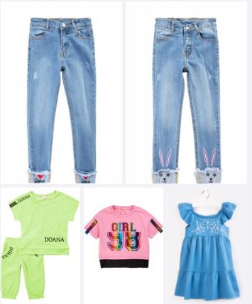 ���� �������. ������� ������ �� Bonito. ����� 28