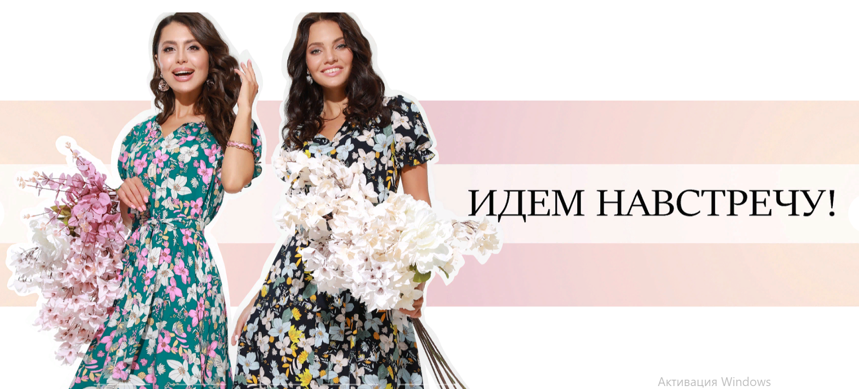 ���� �������. ����� ���� � DStrend ���������� �������� �� ������������ ������� ������ ��������� ��� � 42 �� 56. ����� 15