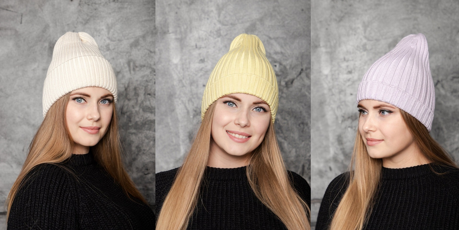 ����� ������� 50% ������, 50% �����. ���� 300 ������