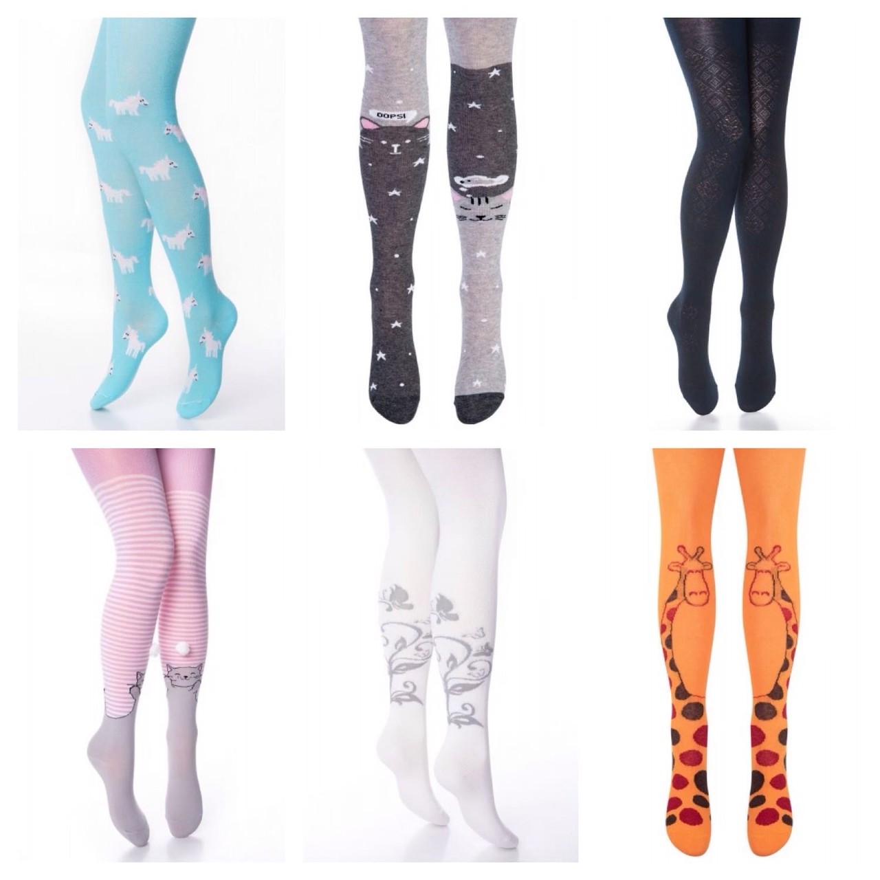 ���� �������. �������� ��� ����� Conte elegant, �� ���������, Conte-kids, ���������, �����, Mark Formelle, MARVEL,��� �����, �����, Artie,�������������� ��������. ����� 34