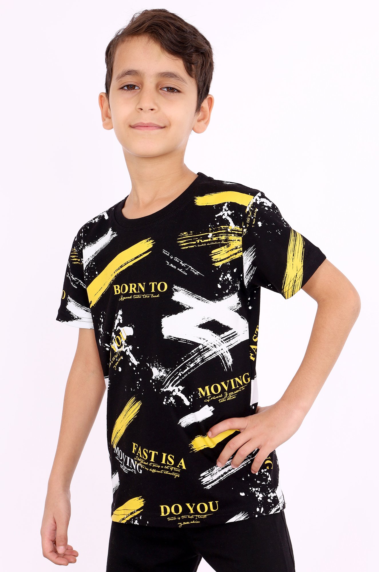  ���� �� 29.08. ������� ����� ������������ ������ ��� ��������� �� 0 �� 16 ��� - ����������, ��������, ���������, ������, ��������, ������ � ������! ������ ���� �� 55 ���! ��� �����! ������� ���� 123