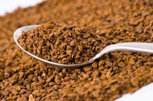 ������ ���� -�@������� ����������������� �*�*�*� �� ��������� �����. ��������, �����, ����������