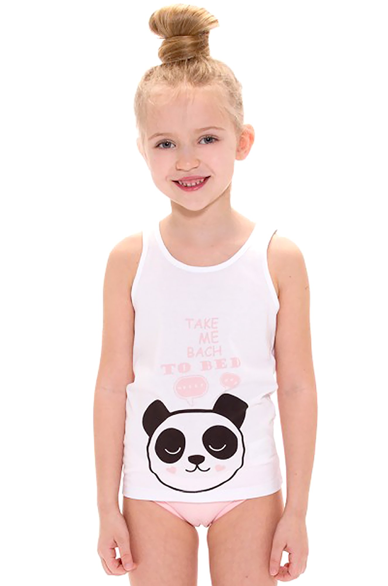 ���� �� 29.08. ������������ ������� ����� �� �������� �������������� Baykar � Donella. ������� �� 70 ���, ��������� �� 130 ���, ������� �� 100 ���! ����� ������� �������� �� 100 ���, �������! ������� ������� ������! ��� �����! ������� ����! ����� 122