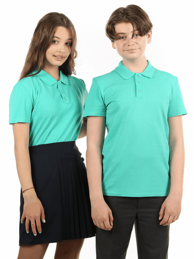 C��� �� 21/08 ������ �� 50% .�������� ����� � ����� � �����. ����������� �������� �� 150 ���. ���� ��� ����� �� 286 ���. ����� �� 317.����� �� 93 �����  