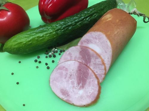 ���� �� 27.08. ������� �������, �������� ����������, ������������ � ������� ������� �� �����.