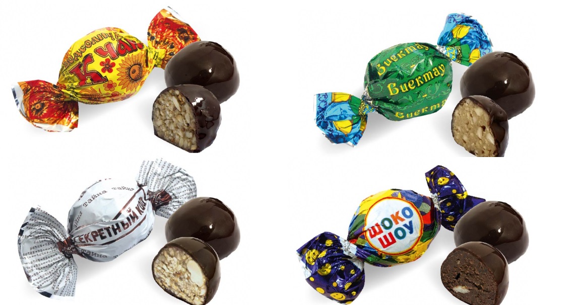 ������� �������� - ������� �������� �� ������! ���� ���� � ������! 