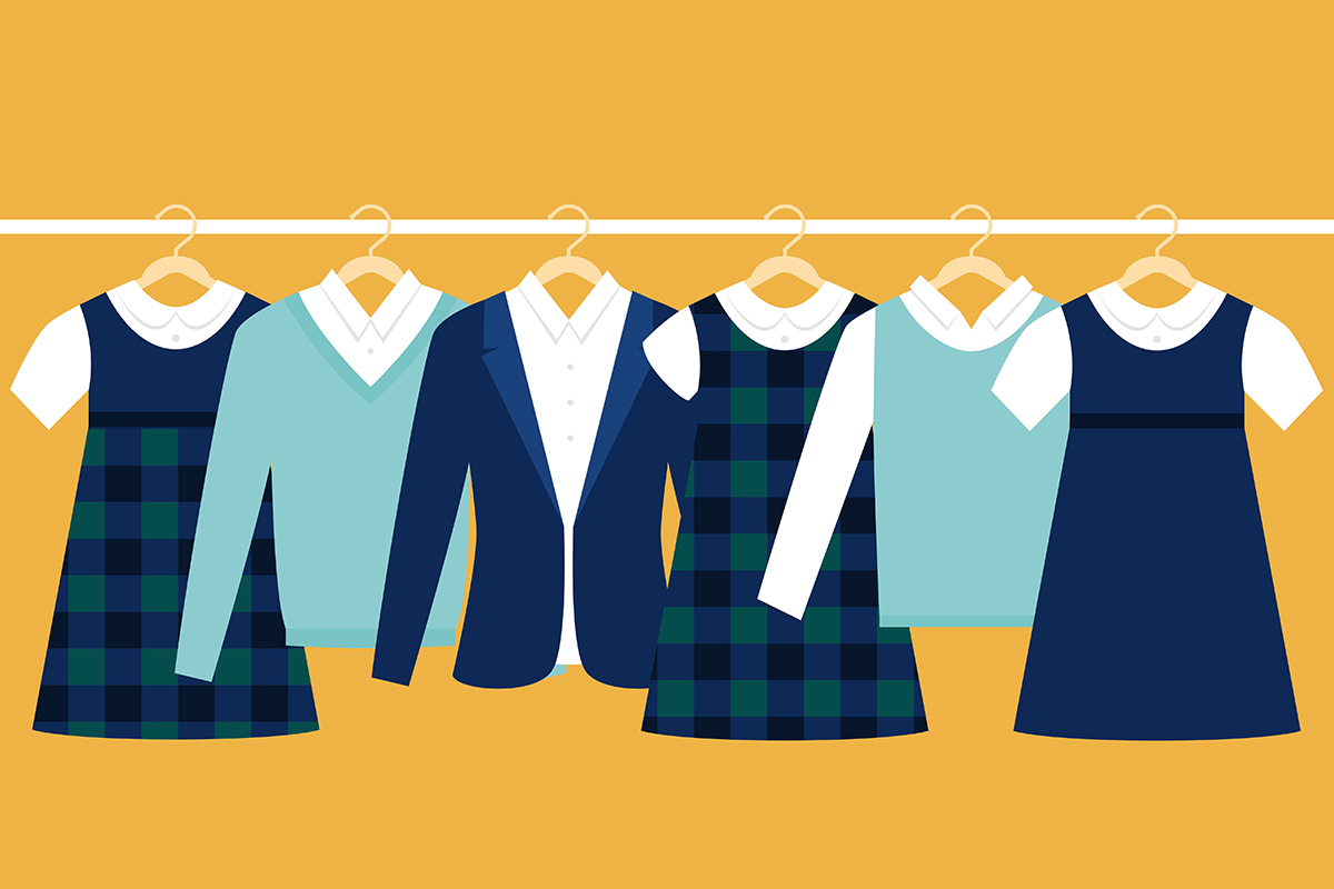 �������� ��������. ������, �����, ����������. ���������� ����. ��� ��� �����. ������� 25.08