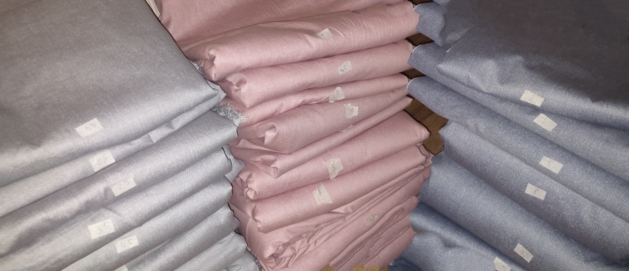 ������ �� �������� ������ ������� �� 18 �. ������. ������� 23 �������.