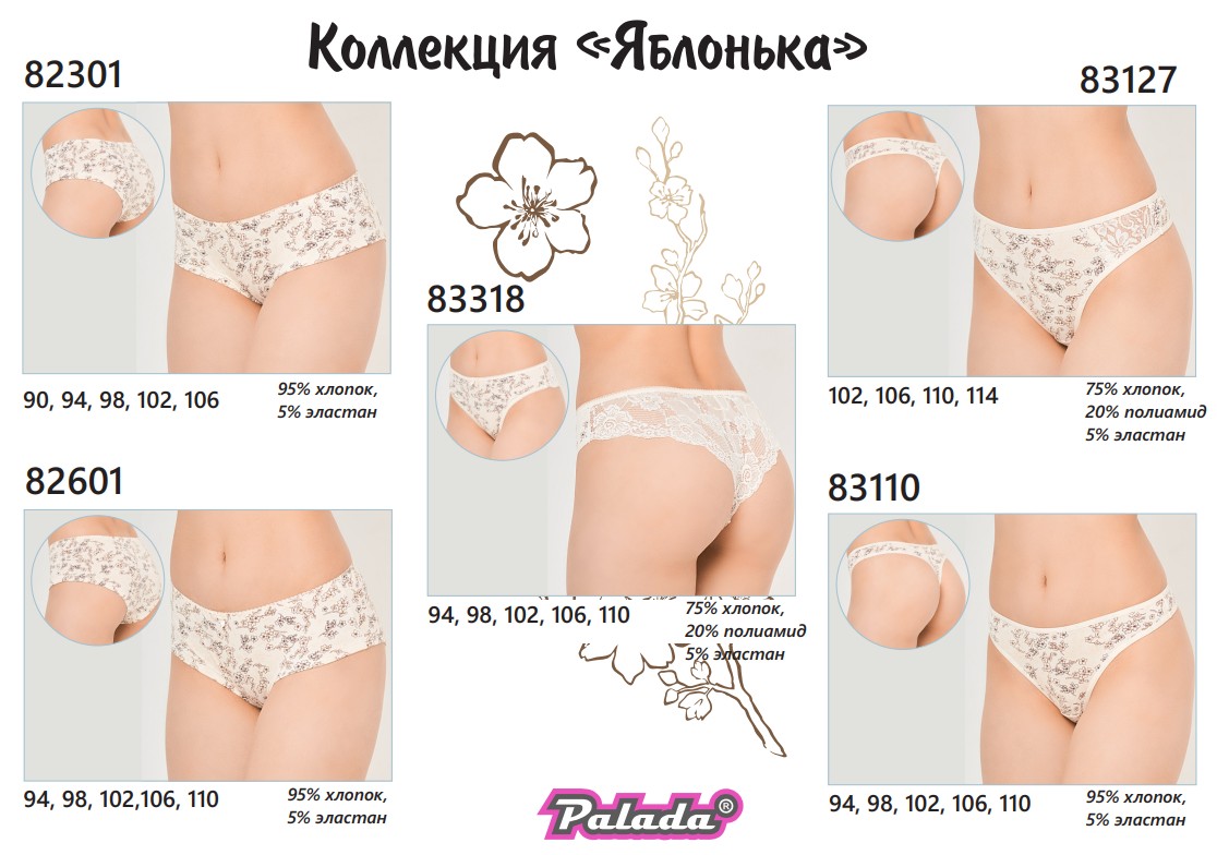 ���������� ������� �������? ������ ����������, ����� ���� ������ ���������. ������������ �����, ��������� �������, ��������� ����!