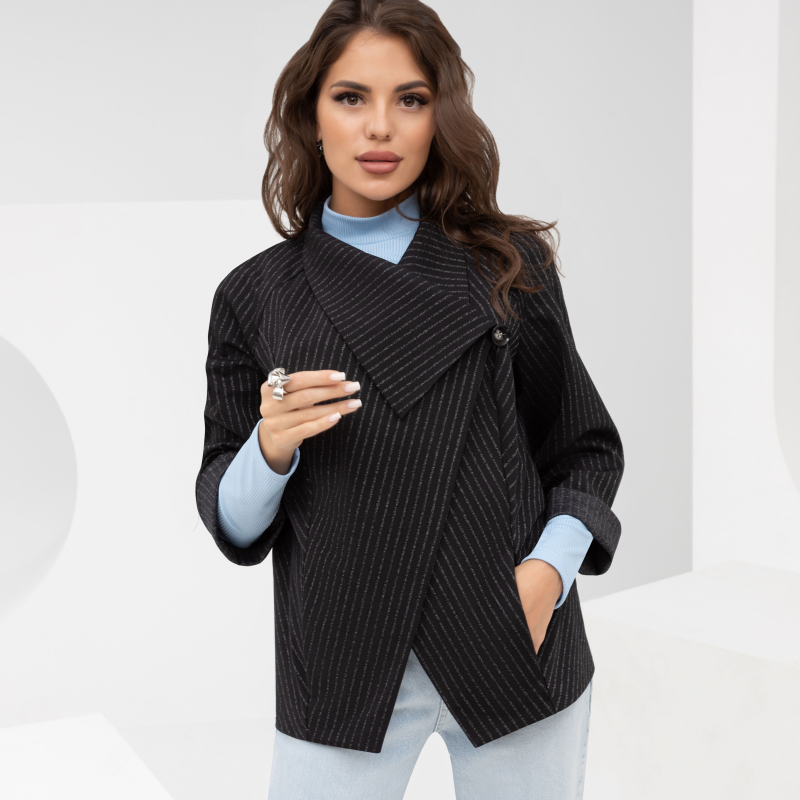 ����� �����! ����� ����� ������� (����)- ��� ���������!!!