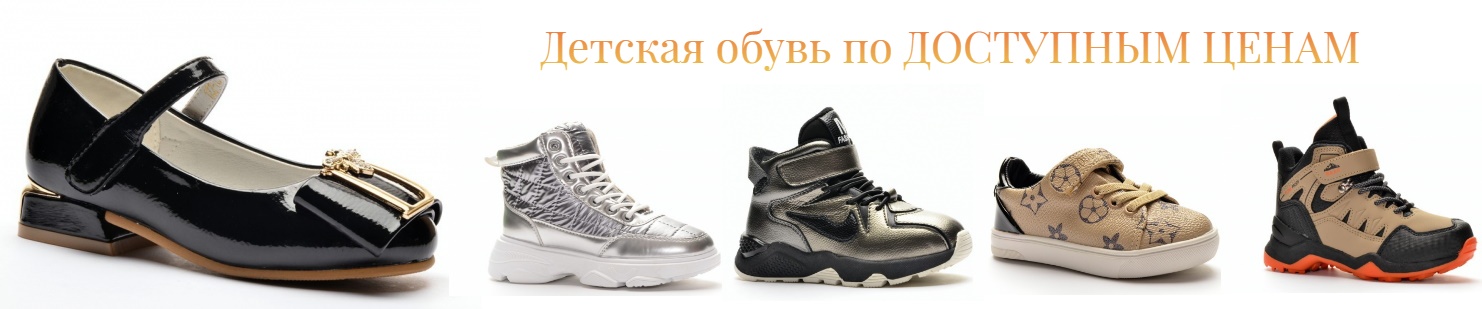 ��������� � 1 ��������! ������� ��������� � ������������ �����!