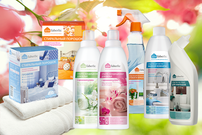 ���� �������. ���.���� 10%. �������� ��� ����� ������ �� 133 ���,���������� ������� �� 333 ��� �� ��������, � ������ ���������, � ����� ������� ����� biosea ! ����� 1.2022