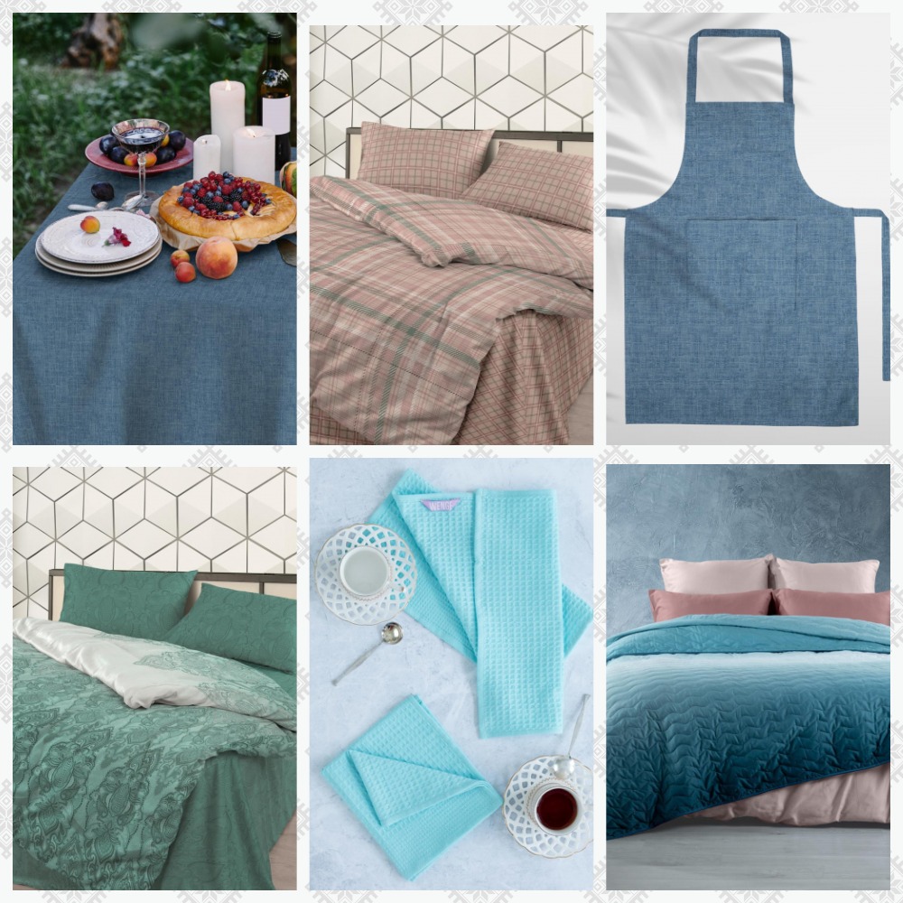 ���� �� 26.08. ������������ �������� � ��������� �������� ��� ����� � �������. ����������!