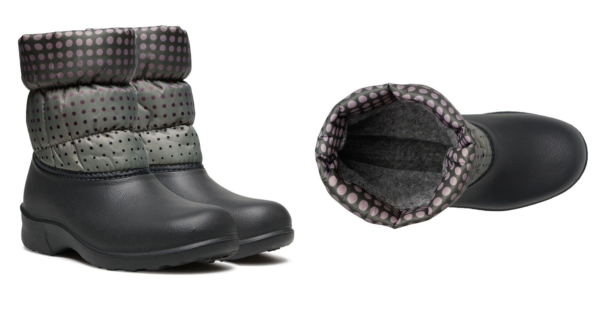 ��������� �������! �������� ������� �� ���������� - �������� ���������� � �����)) ����������� ������� ��� ���� � ��� ��� ����� � ������� ����!