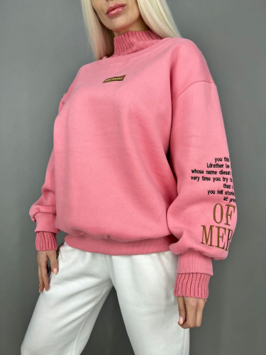 �������!!! ����� � �������� !! ���������,��������� � ��..