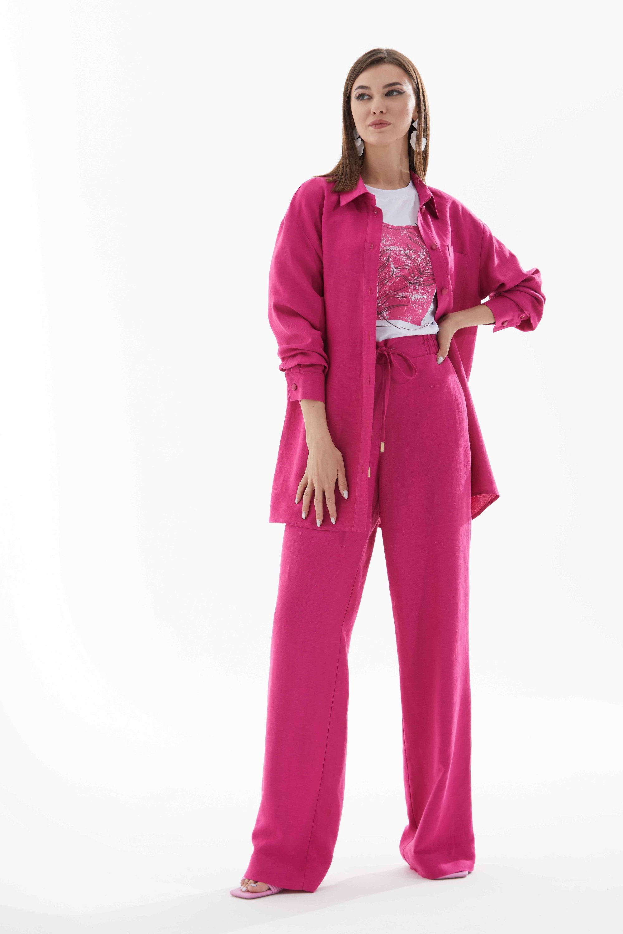 ����!!!��� ������ ������� � ����������!!!