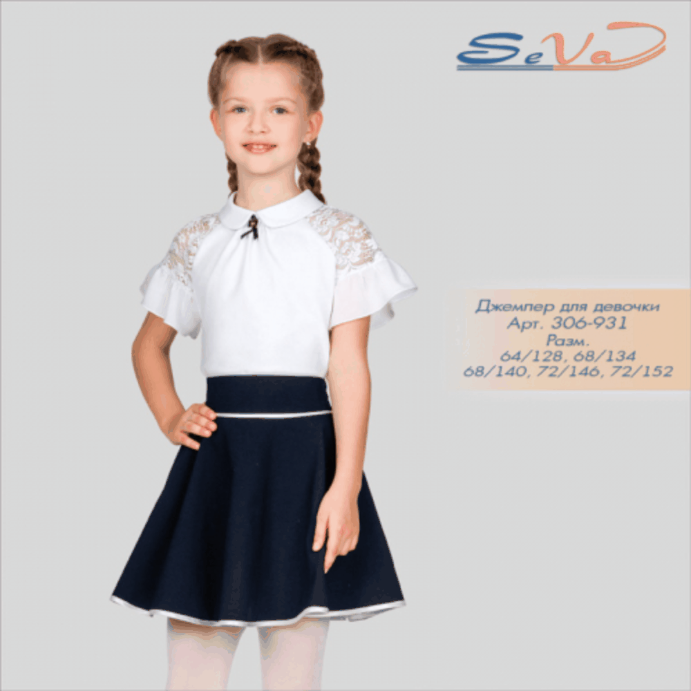 �������������� �������. ������ ������, �������� �������� � ���������� ������ ����. ����� ����.