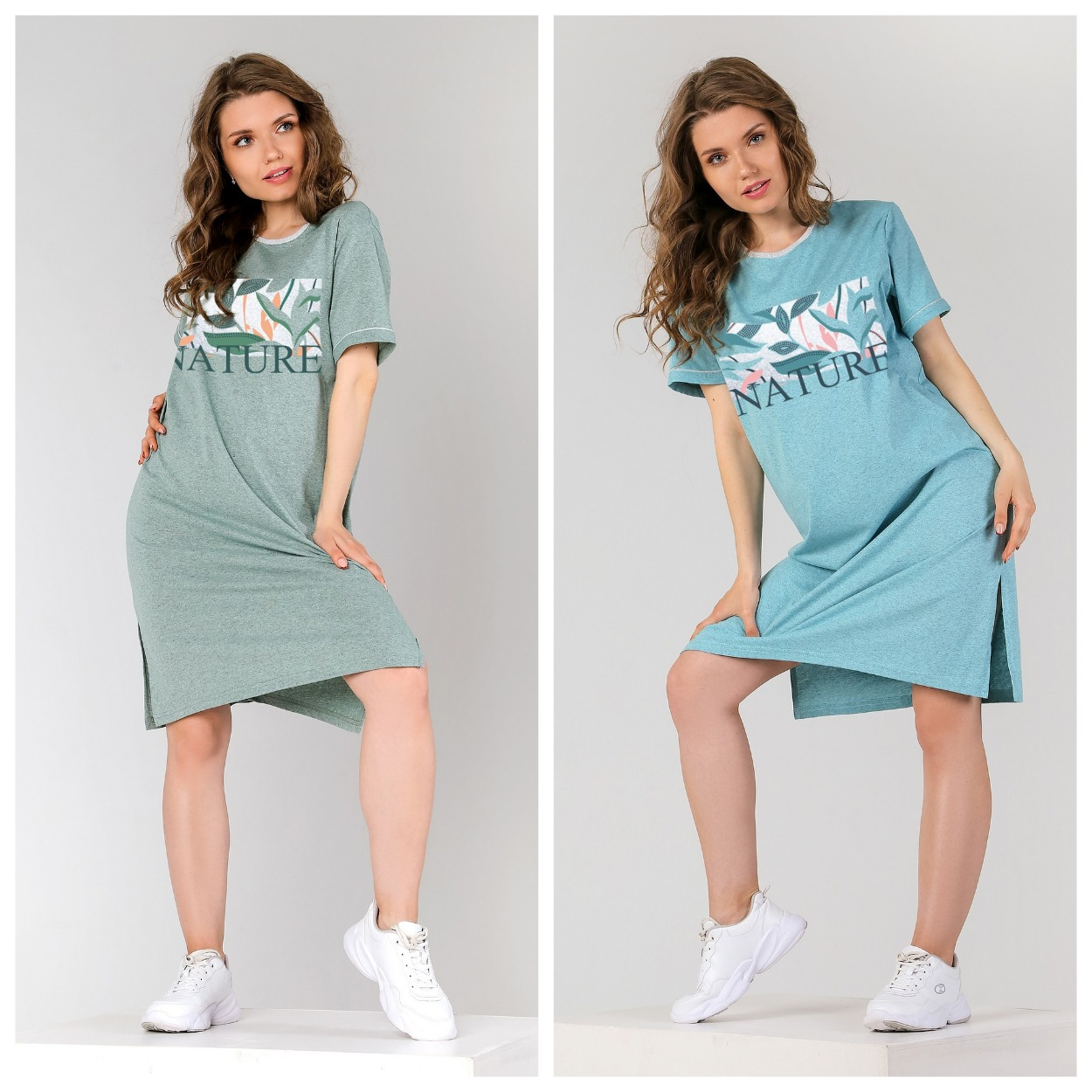 ������� �� Viotex �������������� ������-������ ) � 46 �� 56 ���� ����� 605+% 