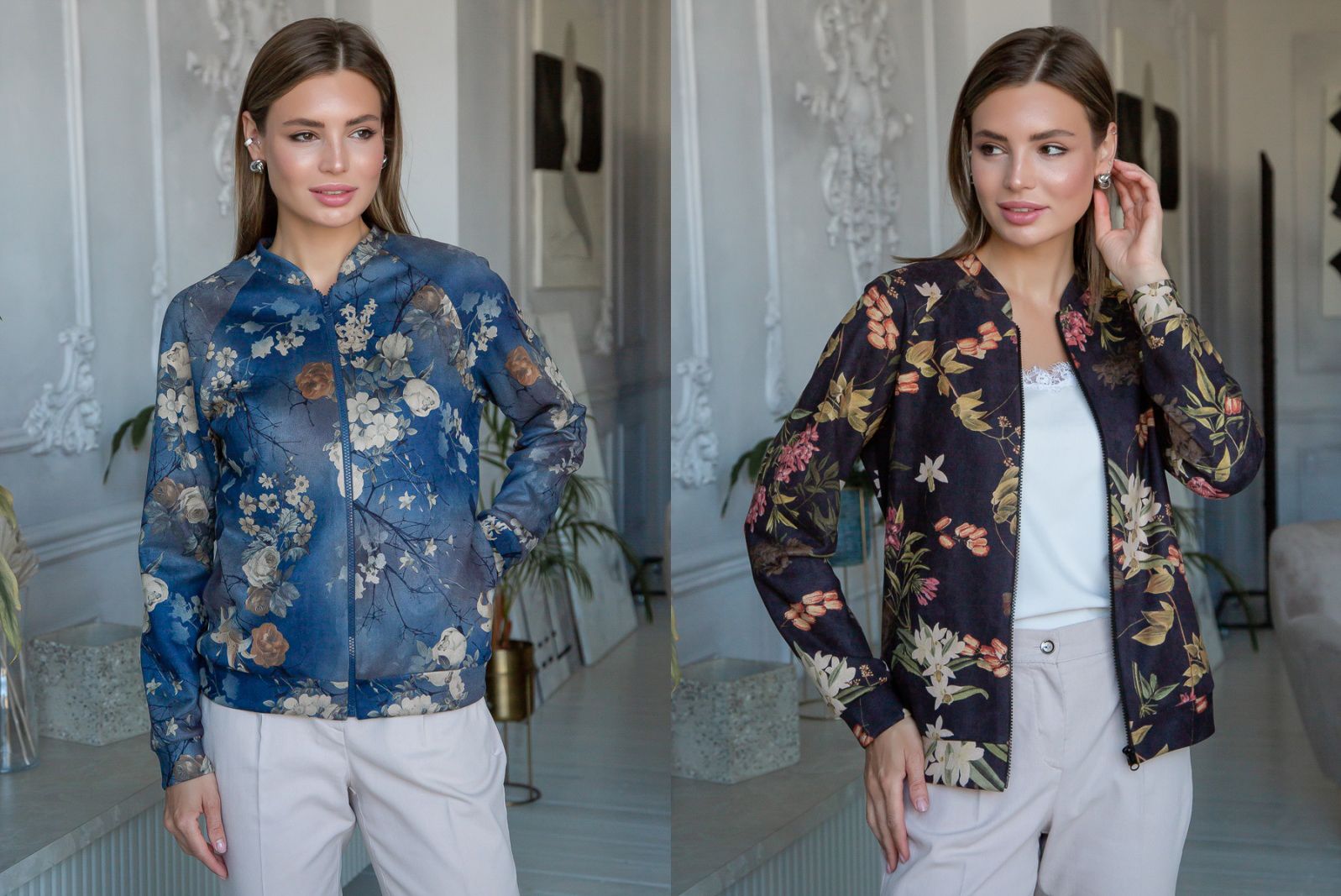  ����������� ���������� ������ ������� �� �����! ��� ��� ����- ��� � ��������! ������ ����� ���������! � ��� ����� ����� � �������! ���������� � �������- ������� ����� �������! 