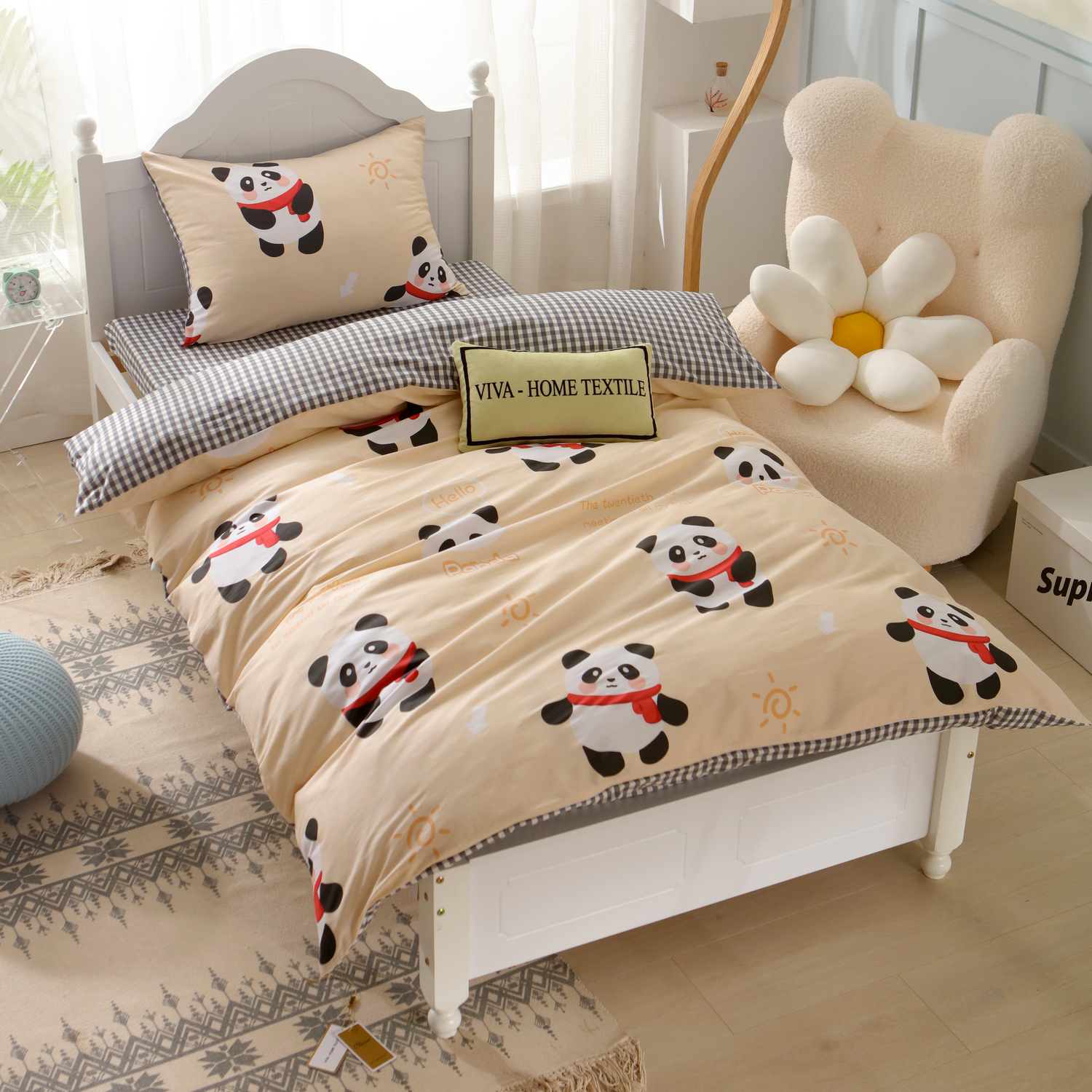 �������� �������, �����, ���������� ��� ��� ����� �����! �������!