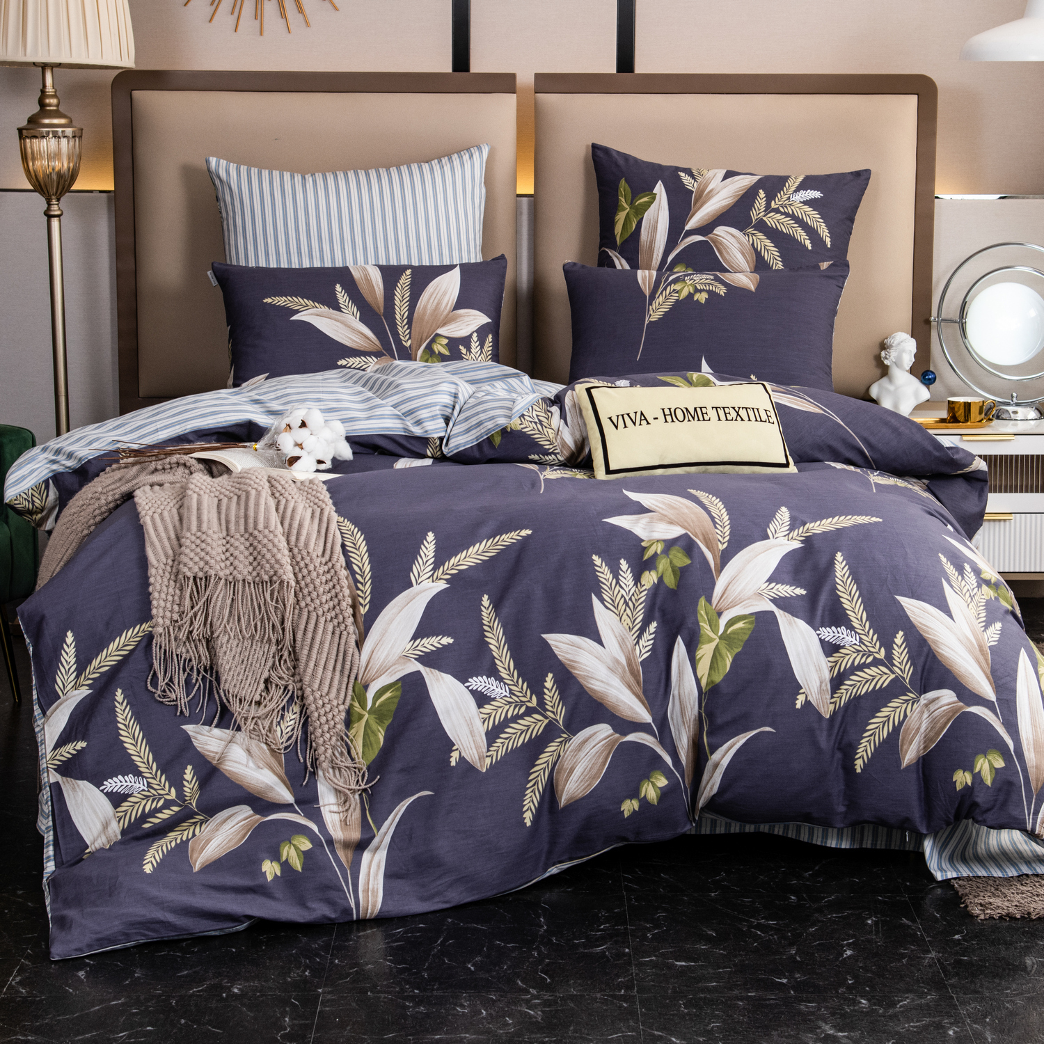 ������������ ���������� �����. ������� ����� ������� � ���������. �������!