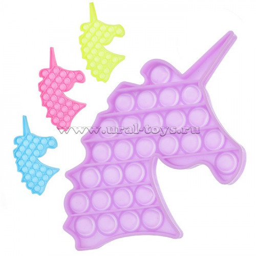 ���� 27 - ����� 2. �������� ����� �������: ���������� �������, ������� ������/����������, ������� ����������, ���� �� ���������������, ���� ��� �����������, ������� �� 3-� ��� 