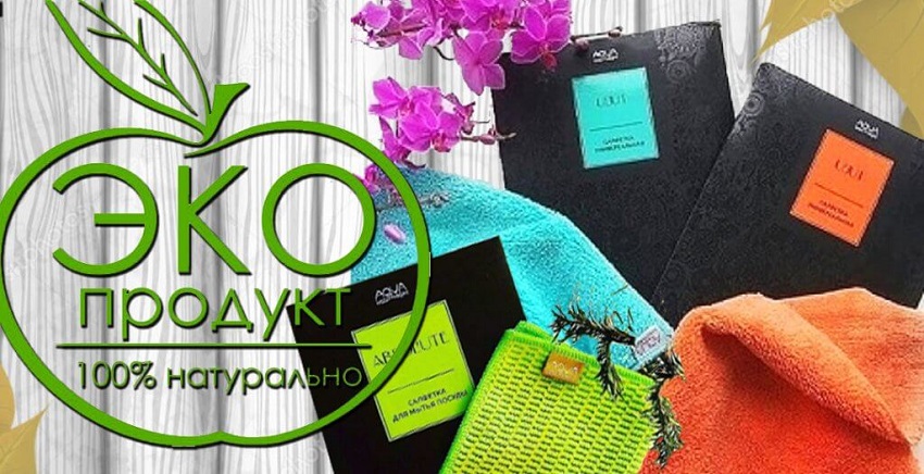 ��� �������� ������ ����!������ � �������� ��� ������ ����� ������ ������� � �����! ����� �������� ��� ������! � �� �������� � ����, � ��?)