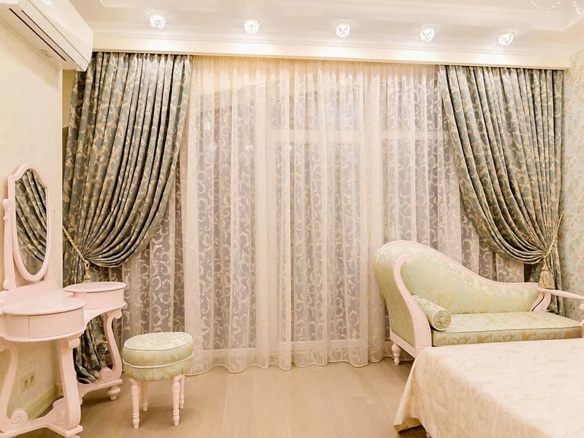 [b]���� �� 29.08. ����� ��� ���� � � � � � � 52. �������� ����� ������ ��� ���� � ���������. ��� ���� ������, ����� 40 �������. ����� ������ �� ������� �����. �����, ��������� ����������. ������� �����. ���������������� �����.[/b]