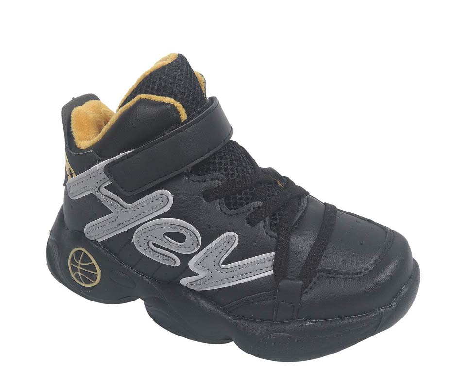 [b]���� �� 28.08. ������� �����, ������� ����������� �� ������ ����� (Totto, ������, Milton, �ommiki, �����, Dandino � ��.) ����� ����� ������� �� ����������! ����� �������! �������, ������� �����! ��� �����! ����-30[/b]