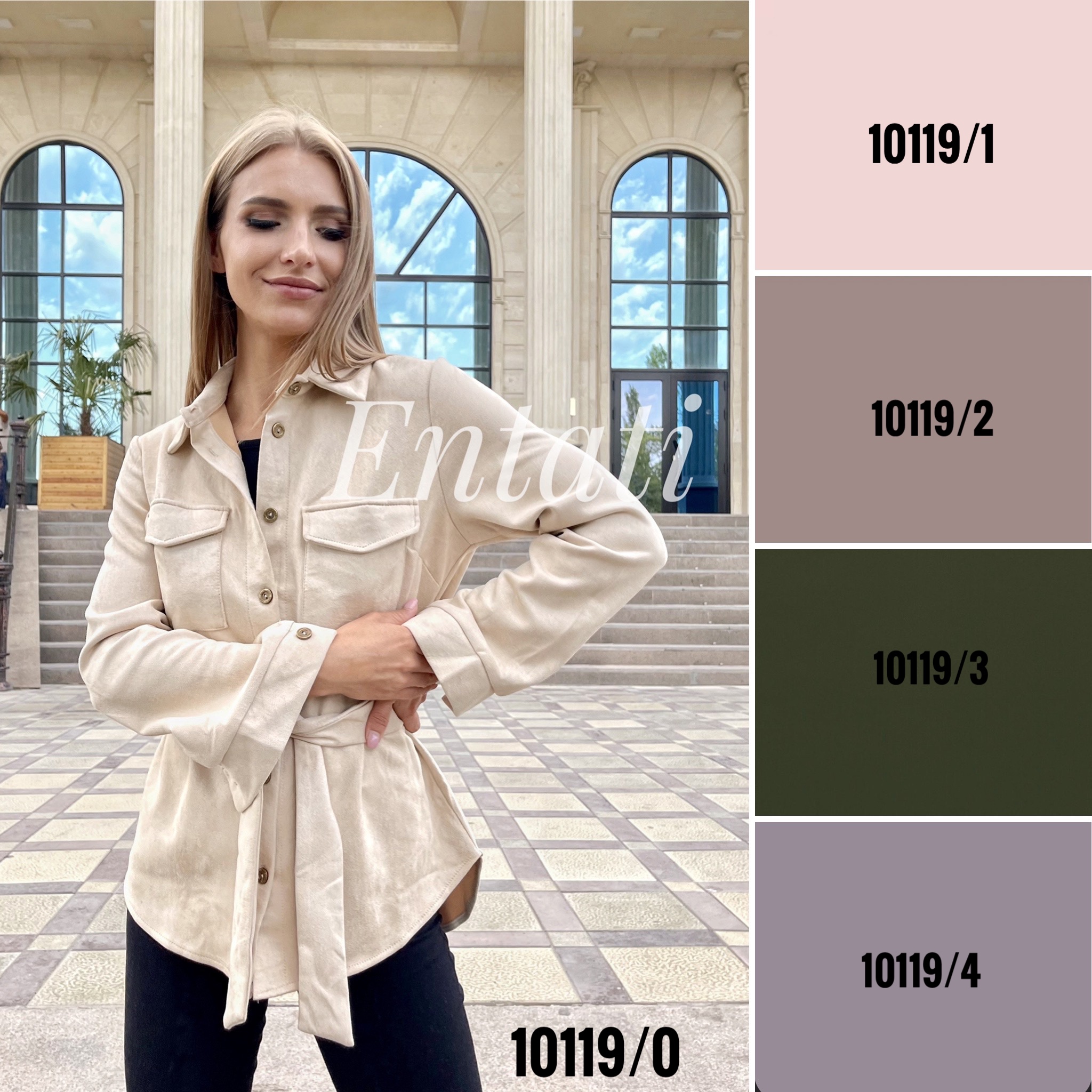  �������- �������� �� ��������� ����, ������ ���-�����!! ���� ������������ � ��� ���������! ���� ����� 700 ���+%