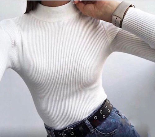 Love Bunny: ����� ���������! ��������� �� 399� . ������ � ������ �� �������. � ����� ���������� ���������� ���������, �����.������ ��������� ����, ���� �� ��� -���� � ������.������� �������� - �������� ����!!!