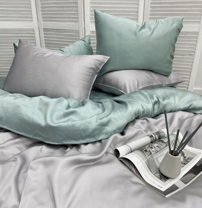 ���� �� 29.08. ������ �� �������� �������� � ���� ���? �������� ���������� ����� ���: �����, ����������, � ��������� � ����������� �����. ��� ����� �� ������!